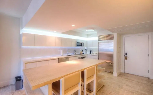 24th Street Condo #89999
