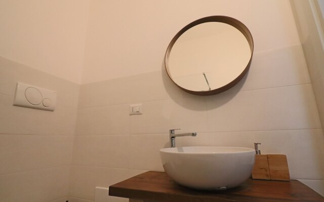 Holiday House Anastasia Otranto