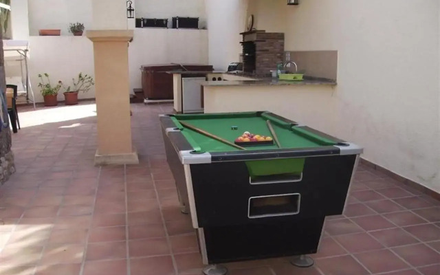 Casa Rio