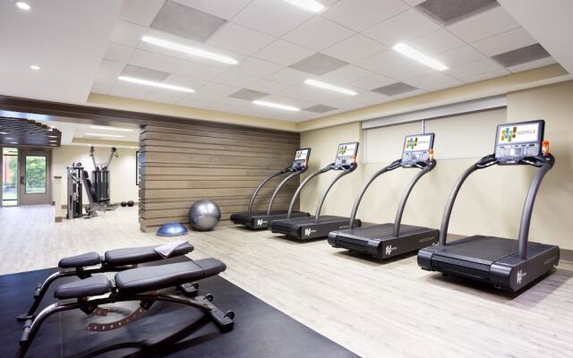 EVEN Hotel Norwalk by IHG