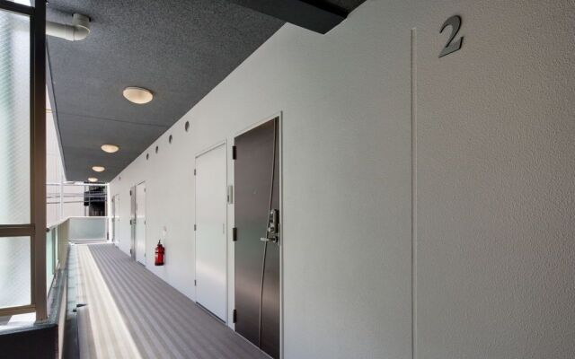 Serenite Umedakita Premium