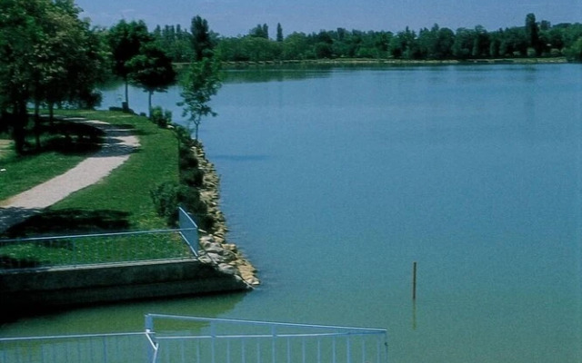 Club Vacanciel Les Rivages