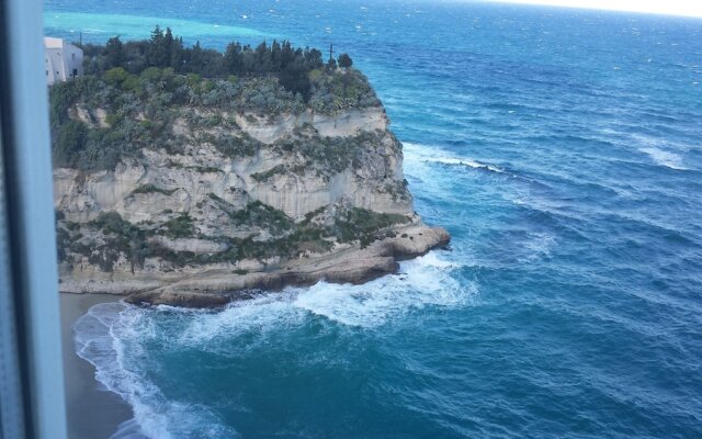 Case Vacanze Palazzo Barone