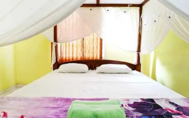 Nirmala Guest House