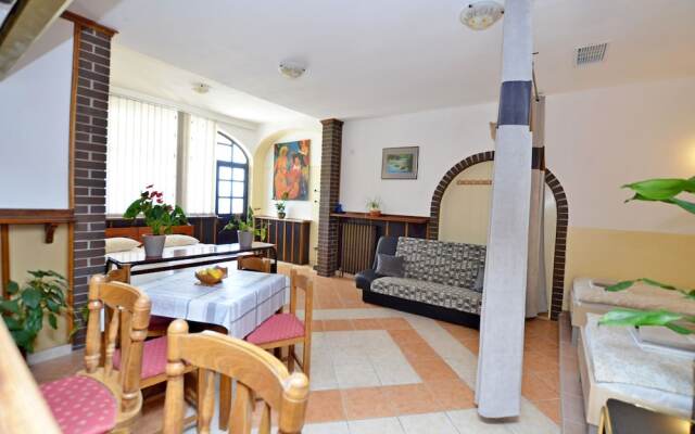 Apartment Rukavac