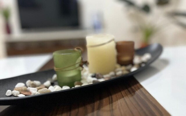 Charming 2-bed Apartment in Sarajevo