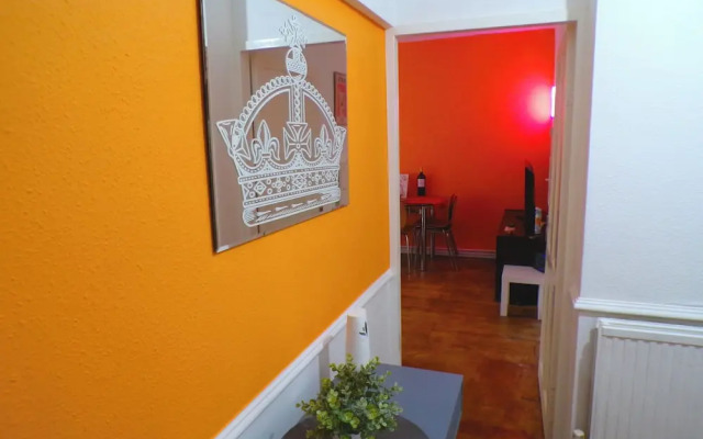 Apartmentsleeps7-paddington-balcony-bbq-ac