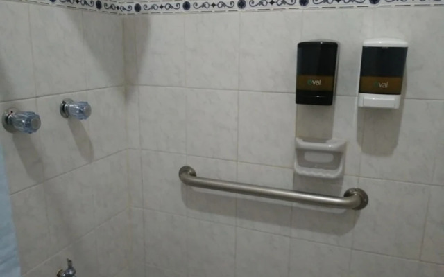 Casa Palmera Vacacional en Cancún