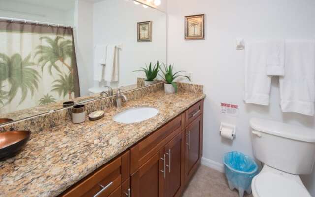 Bridgewater Crossing 406