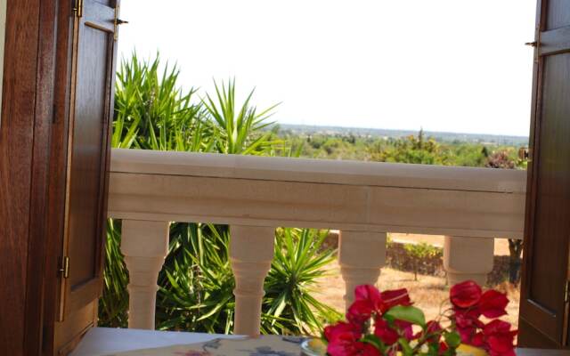 Finca Can Paulino
