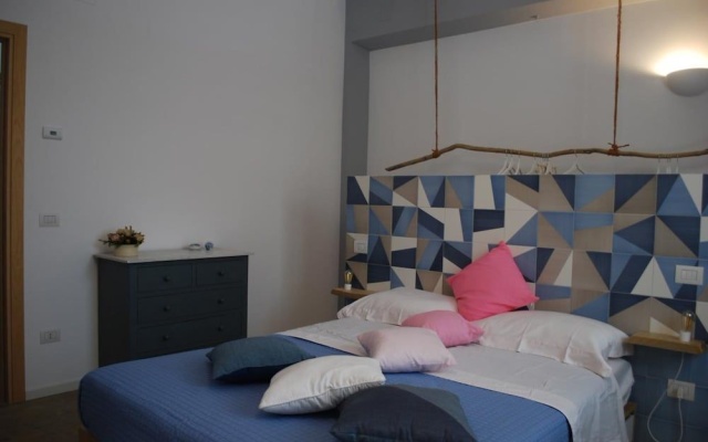 Casa Polly