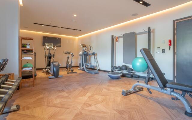 Holiday Inn Nice-Port St Laurent by IHG