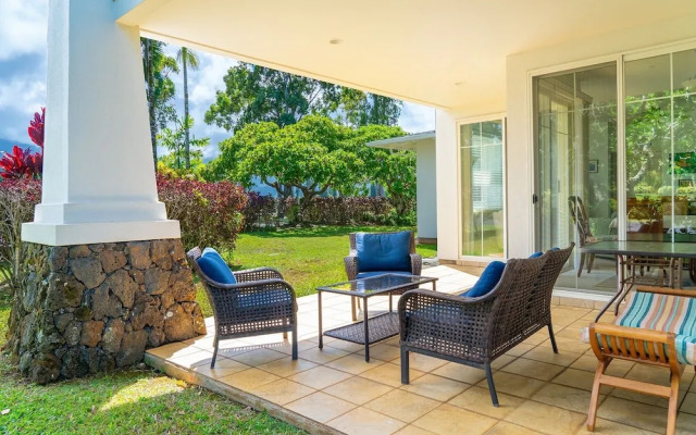 Plantations 111 by RedAwning