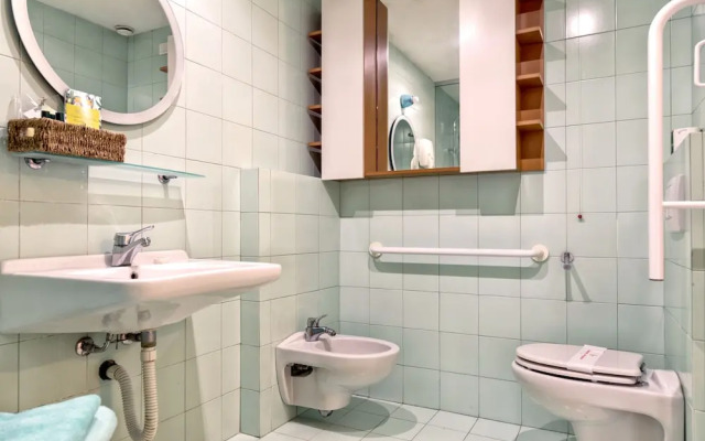 Il Casale