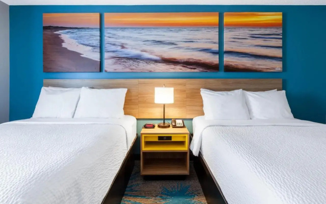 Ramada Inn Sandusky