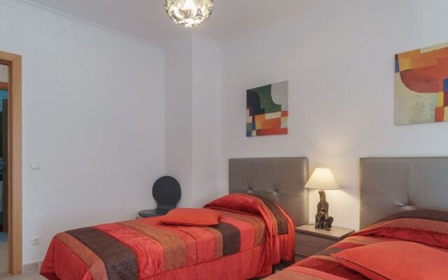 Akisol Armação Pera Sand