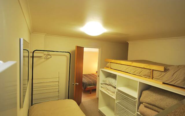 Lawlers 36A