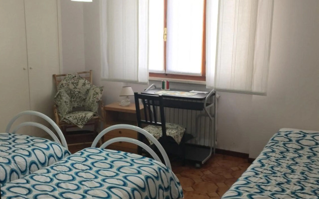 Appartamento Valentina