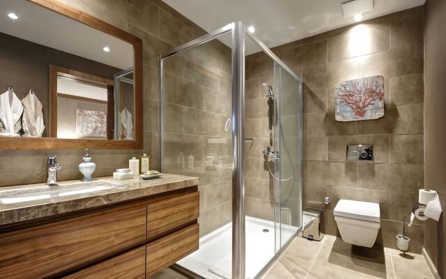 Regnum Golf Country 5 bedroom 2