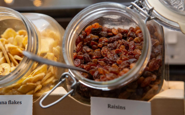 DoubleTree by Hilton London - Ealing Hotel