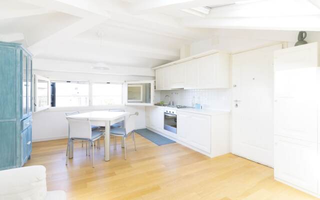 Loft del Doge