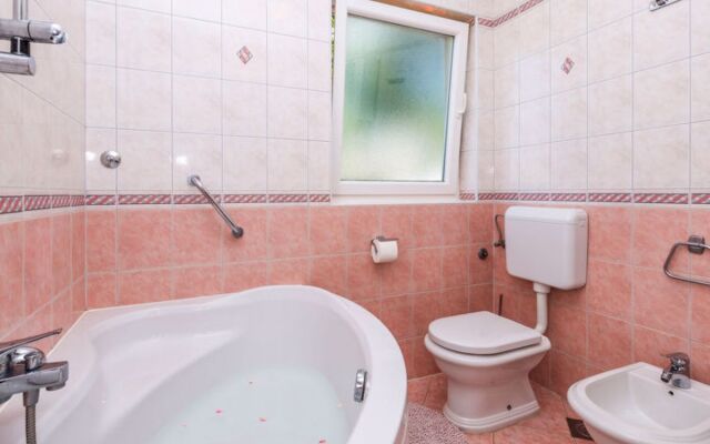Apartment Silva Fažana/Peroj