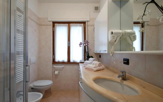 Belcolle, il bello della tranquillità