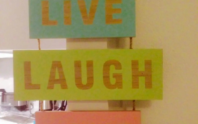 WOW View, 5m to Beach,10min City