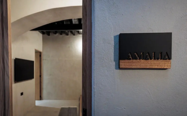 Casa 1800 Oaxaca Boutique Hotel City Center Based