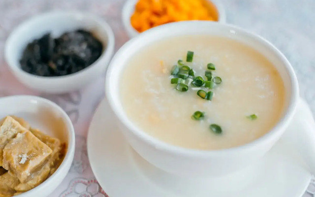 Fanli Hotel Beihai