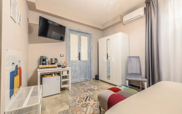 Omare B&B