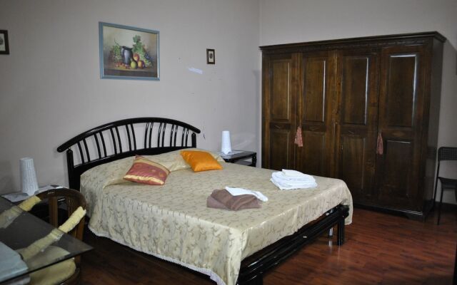 Movida Inn B&B