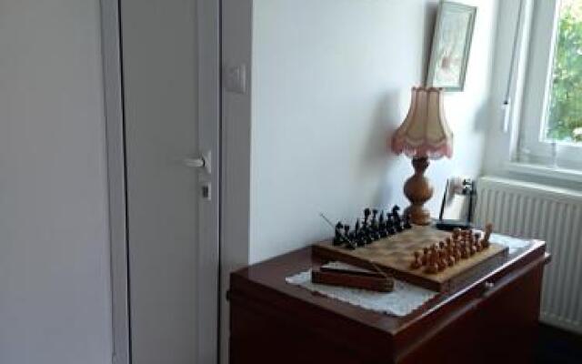 Rogozen B&B