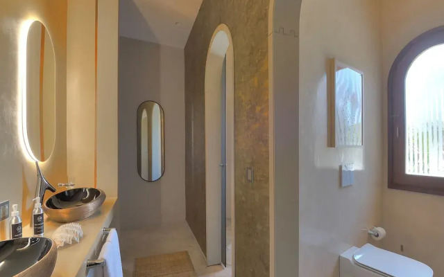Kobe Suite Resort