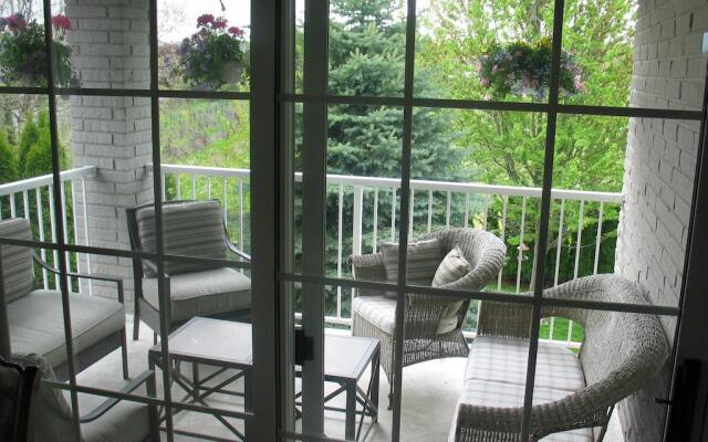 Arnica Bed & Breakfast