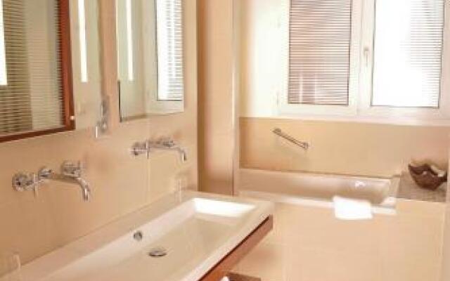 Hôtel des Pyrénées