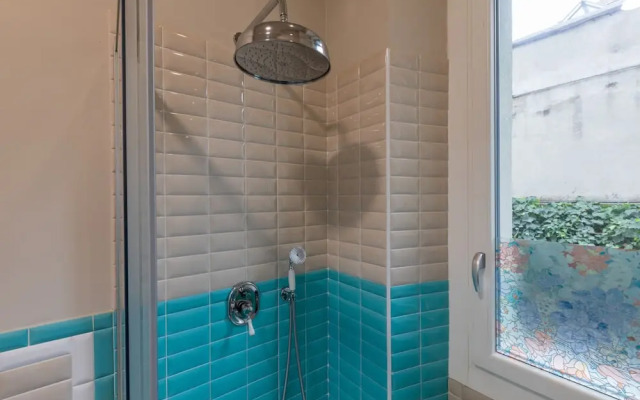 I due Cedri by Wonderful Italy