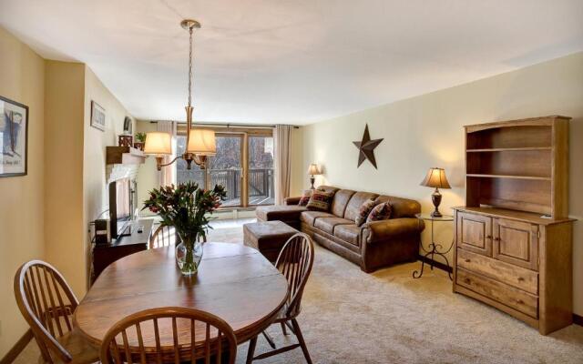 Sunrise Village West Glade L3