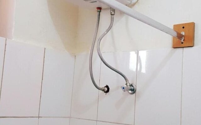 Zakinn Zanzibar Hotel - Dar es Salaam