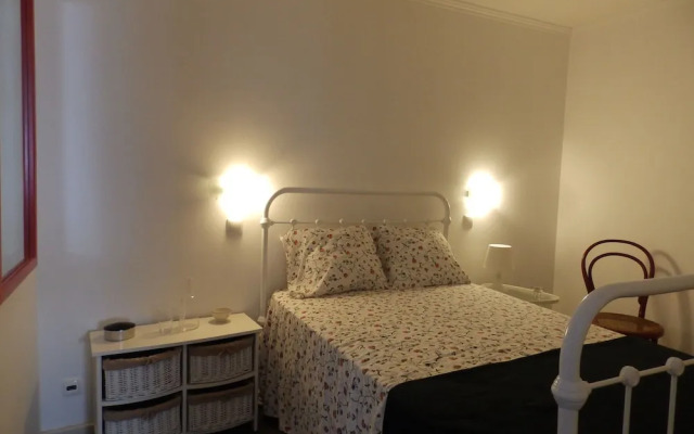 Casas Alto da Bonança