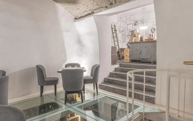 Masseria Guida