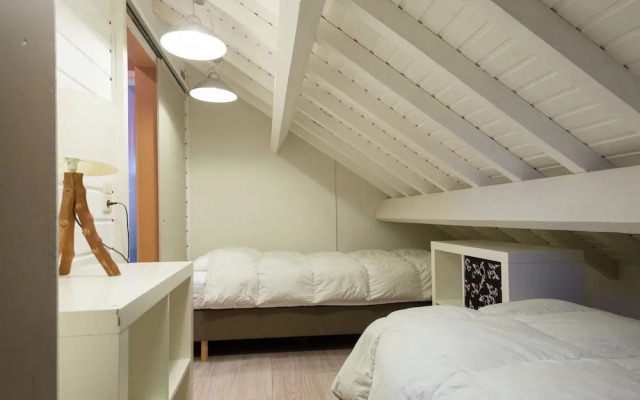 Cozy Cottage with Hot Tub, Sauna, Hammam