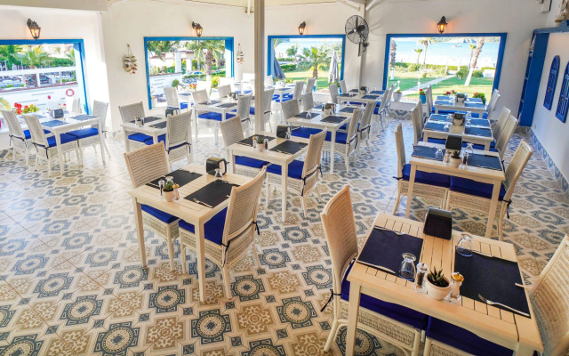 Casa Blanca Beach  - Adults Only