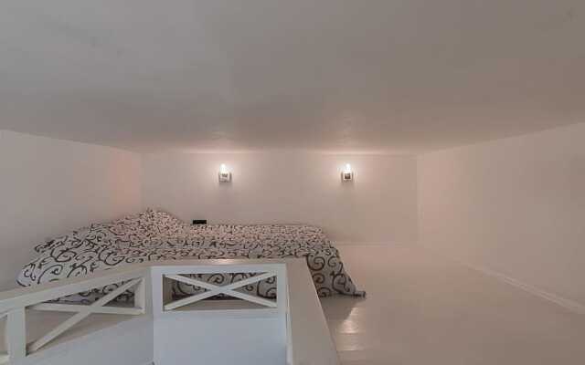Colorspb Aparthotel Merchant House