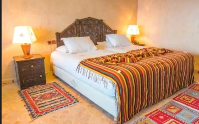 Riad Mimouna