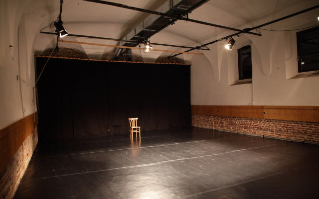 Ostello Artemista Ass. Ostelli Lombardia