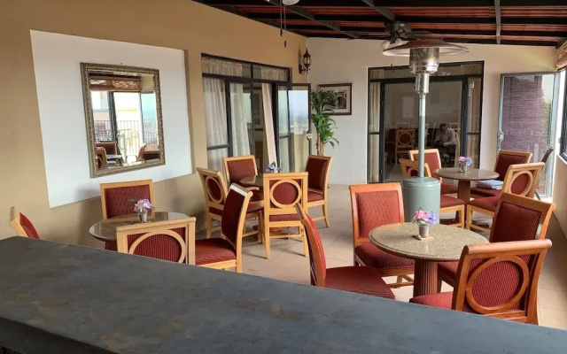 Casa Sofia B&B