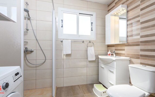 Villa Eva-
