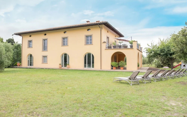 Villa Stankiewicz Art