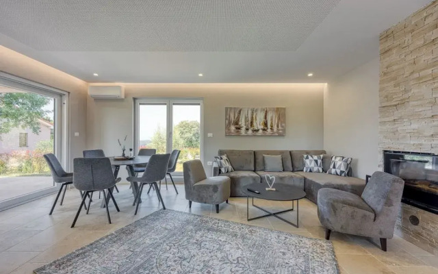 Finca Tanja Lim Bay Hideaway